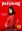 Prevenge