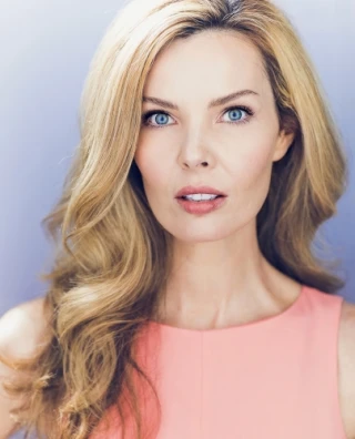 Mary O'Rourke
