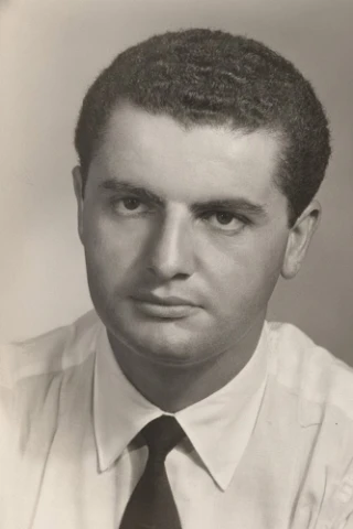 Paulo Padilha