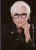 Nicole Bowers Wallace