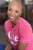 Shaunte Lynette Johnson