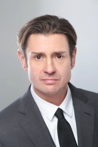 Joel Meakin-Collins