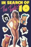 In Search Of The Perfect 10