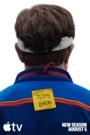 Ted Lasso: Season 4