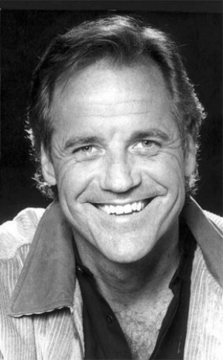 Tim Cutt