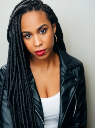 Kara F. Green