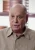 Sheldon Kahn