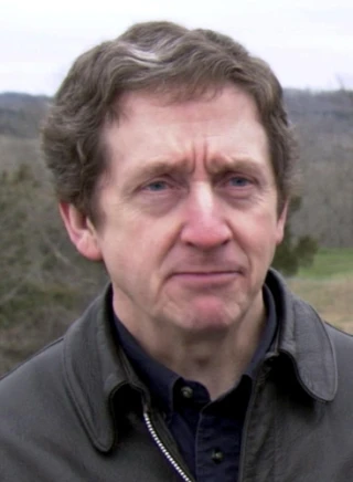 Bradley T. Lepper