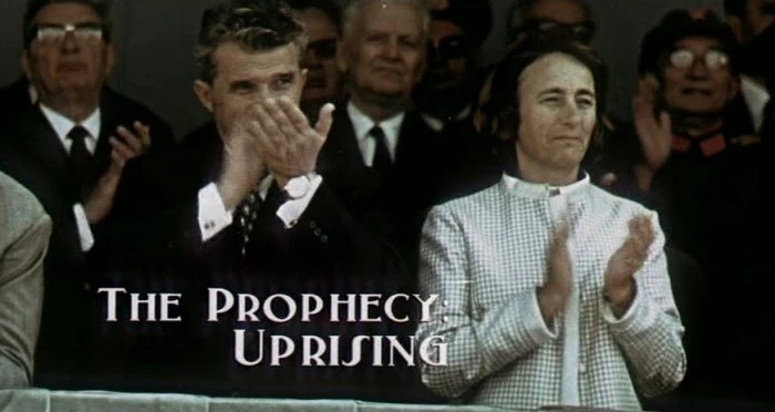 Title Card