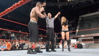 Road To Wrestlemania Tournament