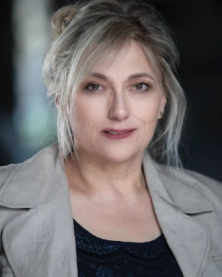Sandra Doolittle
