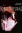 All Of Them Witches