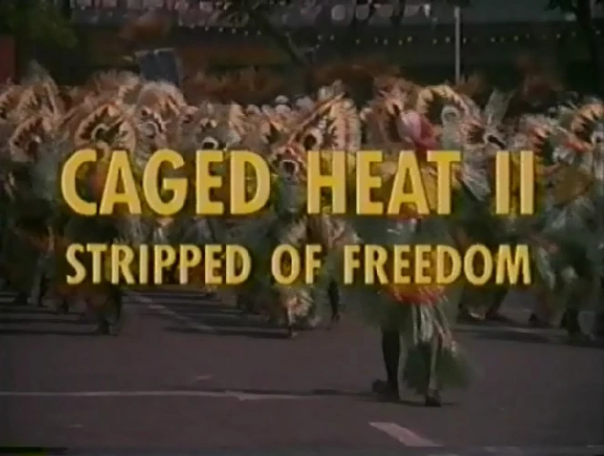 Title Card