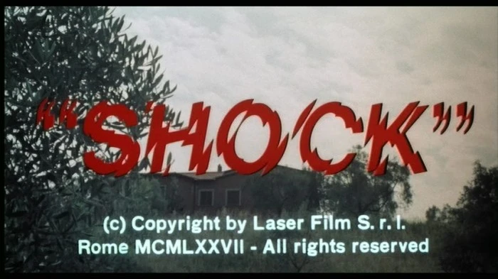 Title Card