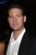 Mark Kratter
