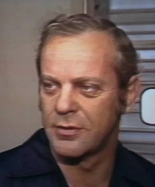 Howard Winkler