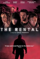 The Rental