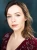 Erin Boswell