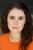 Allison Maier