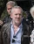 Fabio Conversi