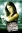 Dark Rising: The Savage Tales Of Summer Vale