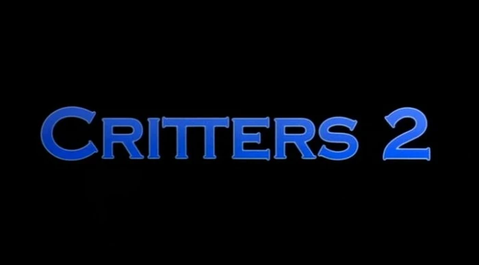 Title Card