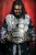 The Diamond Sheik