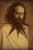 Robert Tarpinian