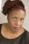 Tamara Della Anderson