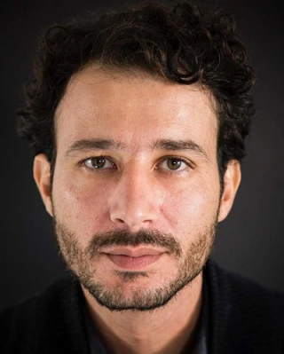 Firas Taybeh
