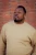 Brandon Grundy