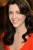 Leigh Shannan Feldpausch