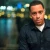 Chris Paultre