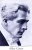 Allan Cavan