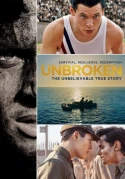 Unbroken