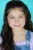 Taylor Pezza