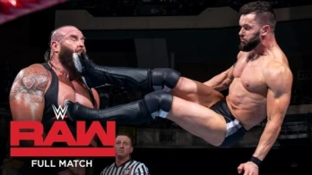 Sami Zayn's Public Apology