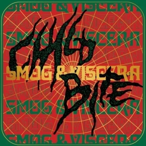 Smog & Viscera