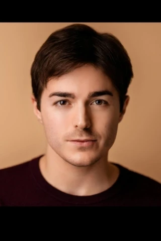 Daniel Thomas Ebeling