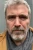 Graham MacDonald