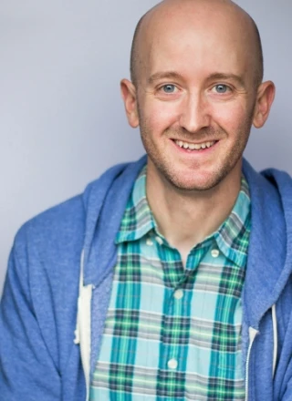 Jimmy Broadwater