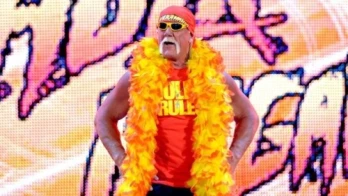 Countdown to WrestleMania XXX