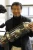 Kôichi Kawakita