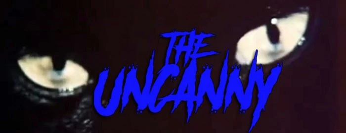 Title Card