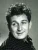 Jacques Fabbri