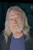 Tommy Kramer