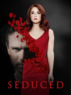 Theatrical Poster
