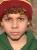 Michael Angeloe