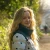 Bryony Murray