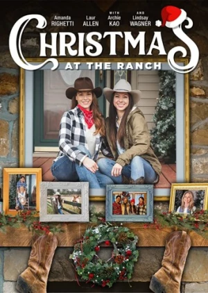 Theatrical Poster